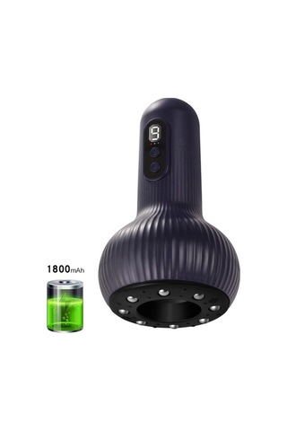 Wondernest Akıllı Isıtmalı Lichen Kazıma Aleti, Elektrikli Çukurluğu Çok Renkli