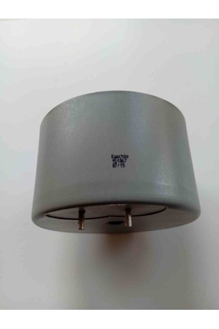 151067-h Kaschke Sdr 18-0,22 Lo 0,45mh 2 Adet