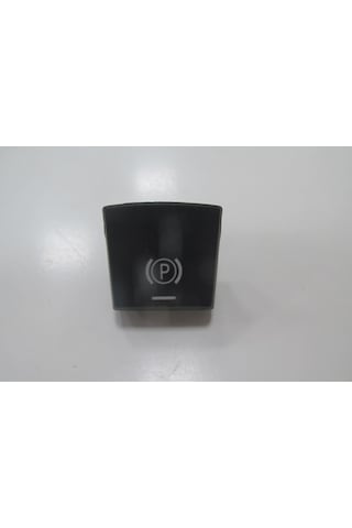 Yeni Ürün Bmw 5 Seri F10 13/16 El Fren Kolu Park Düğmesi