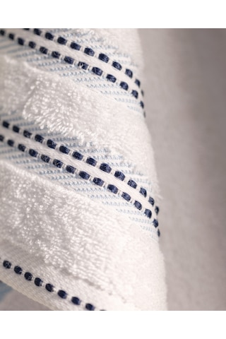 Madame Coco Fanya Yüz Havlusu Hvlu0000000198 001