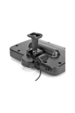 Cbtx 100-led Cob Güneş Güvenliği Gece Lambası Dış Mekan Bahçe Duvar Lambası Diğer