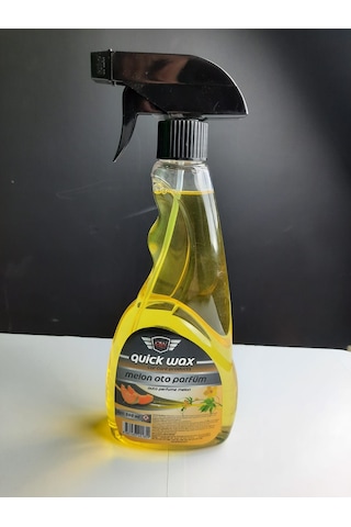 Oto Araç İçi Koku Parfüm Aroma Çeşitleri 400 ML