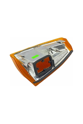 Farba Sinyal Lambası Duysuz Turuncu Tofaş Doğan/kartal/şahin 1988 Sağ