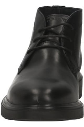 Bot Erkek Diğer 6602300 Igı&co Ugl 66023 Vitello Alfa Nero