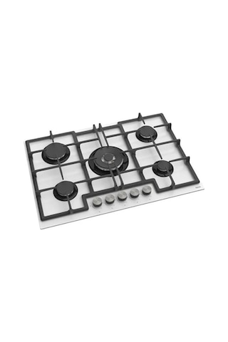 Ferre Mega Serisi D064SA - ED036 2'li Ankastre Set