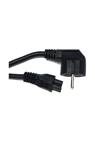 Samsung Uyumlu Np-905s3g Adaptör Laptop Şarj 19v 2.1a