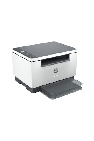 HP LaserJet MFP M236DW 9YF95A Çok Fonksiyonlu Lazer Yazıcı