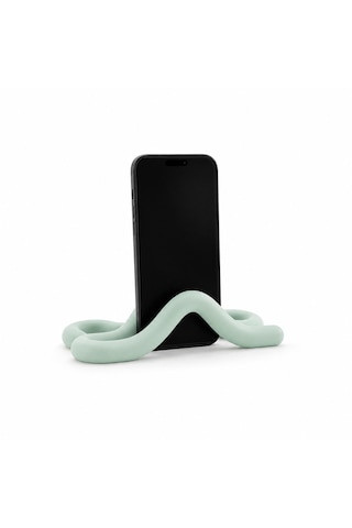 Loop Phone Stand Masaüstü Telefon Standı
