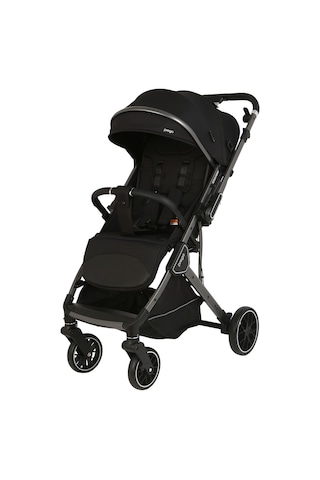 Prego Canyon Koldan Çift Yönlü Bebek Arabası 2430