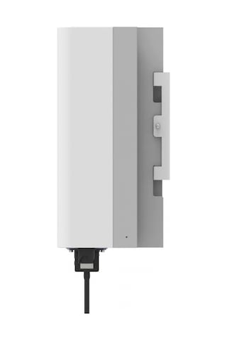 Deye 10kW On Grid Monofaze İnverter