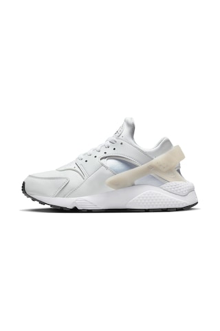 Nike Air Huarache Sneaker Kadın Ayakkabı-dr5726-001 Çok Renkli