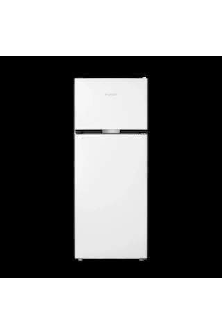 Arçelik 570471 MB + A 600 B + 8100 MX + A 643 C TV'li Eko Çeyiz Paketi