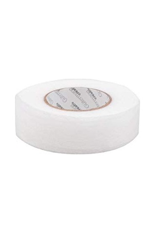Taraflı Yapışkan Tela 2 Cm Ht3