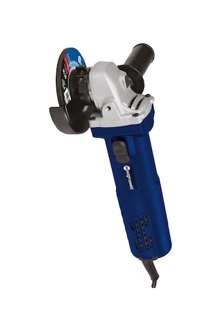 Magmaweld MGA 800 - 800 W 115 MM Avuç Taşlama Makinesi