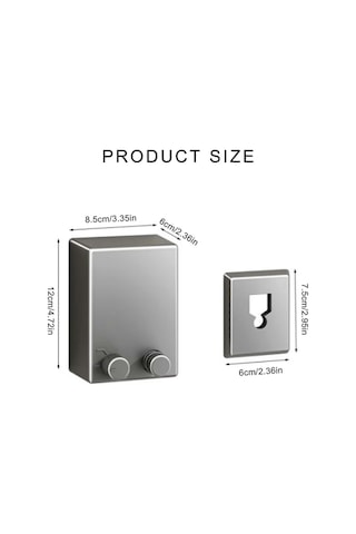 Ganzhoushop Geri Çekilebilir Çamaşır Askısı Paslanmaz Çelik Çamaşır Askısı İç Ve Dış Mekan Kullanımı İçin Duvar Askısı Havlu Kurutma Askısı Beyaz Çok Renkli