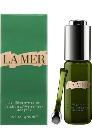 La Mer The Lifting Eye Serum 15 ML