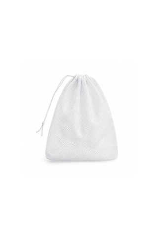 30 Adet 60x80cm Çamaşır - Perde Yıkama Filesi 5468 Çok Renkli