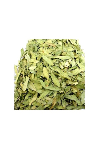 Lokman Aktar Sinameki 1 KG