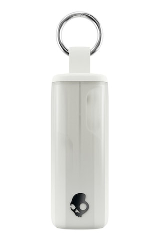 Skullcandy S2MTW-T001 Method 360 Anc Bluetooth 5.3 Kulak İçi Kulaklık