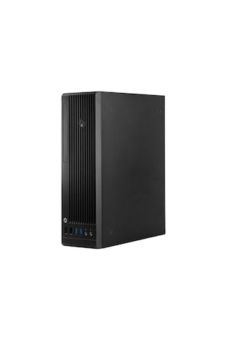 Axer PRO SV7F i7-12700 16 GB 500 GB SSD Free Dos Masaüstü Bilgisayar