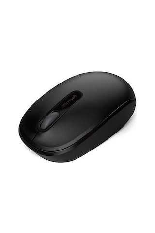 Microsoft Mobile 1850 U7Z-00003 Kablosuz Mouse