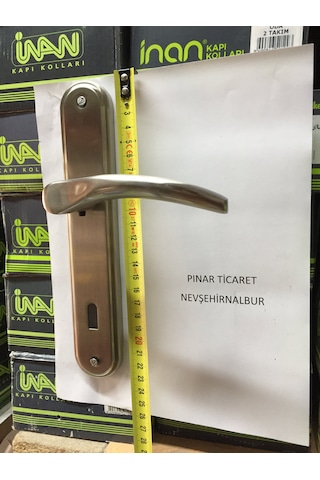 Kapı Kolu (405437785)