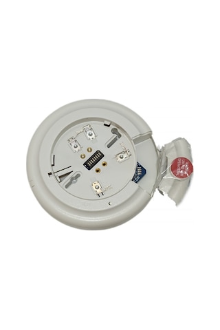 Simplex 4098-9770 Karbon Monoksit Co Sensörü