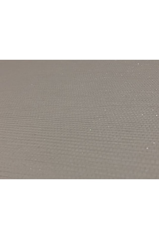 Duvar Kağıdı 16.5m2 Simli Ve Silinebilir Özellikli Tuşba