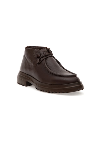 Pierre Cardin Erkek Kahverengi Ayakkabı 50295667-vr029