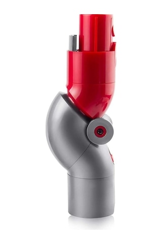 Dyson V7 V8 V10 V11 V15 Uyumlu Mobilya Altı Adaptörü Aparatı Süpürge Parçası