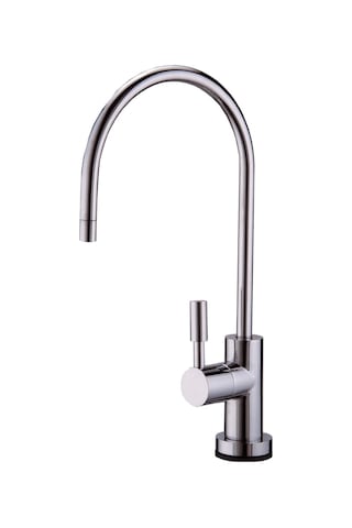 Su Arıtma Cihazı Musluğu Lüks Ankastre Musluk Çok Renkli