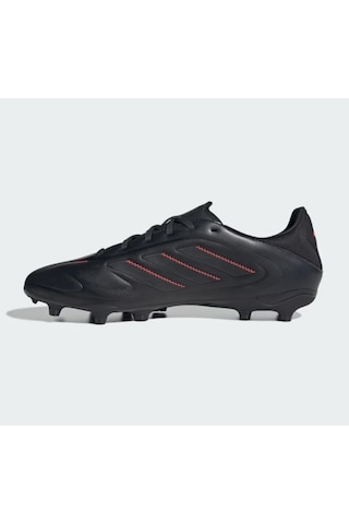 Adidas Copa Pure Iıı League Fg/mg Erkek Çocuk Krampon Id9052 M-186 Siyah