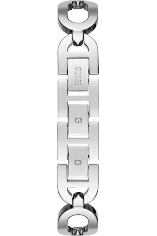 Guess Gugw0693l1 Kadın Kol Saati Gümüş