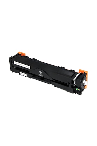 Melsan Canon İ-sensys Mf651cw Toner Siyah Yüksek Kapasite 3200 Sayfa Uyumlu