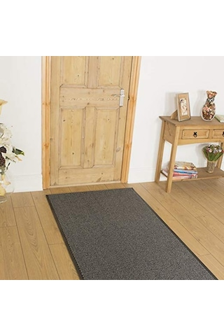 Viptek Aquaslim Nem Alıcı Toz Kontrol Yolluk Paspas (90Cm En)