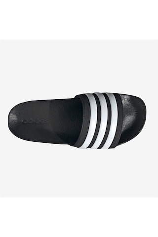 Adidas Adilette Shower Erkek Terlik Gz5922 Siyah
