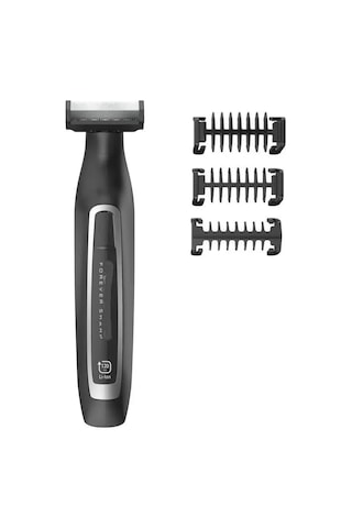 Rowenta Rowenta Tn6000 Tıraş Makinesi 95356205