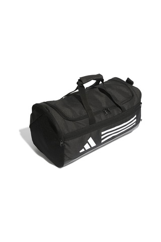 Adidas Tr Duffle S Spor Çantası Ht4749 Siyah 001