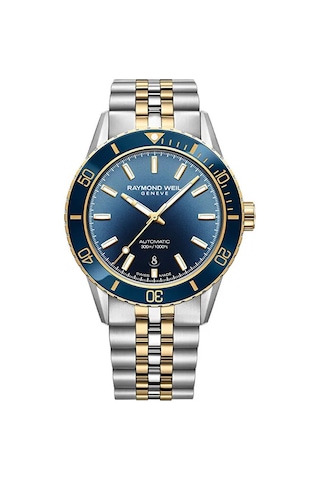 Raymond Weil Rw2775sp350051 Erkek Kol Saati