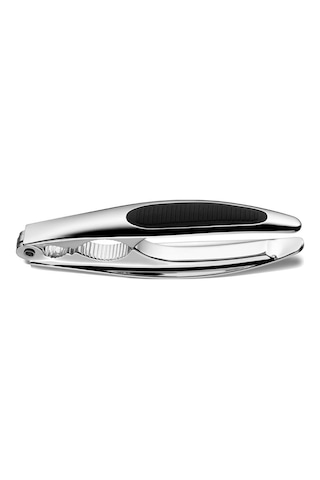Wmf Ceviz / Fındık Kıran 16 Cm Siyah
