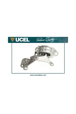 Motor Takozu - Dacia Logan, Sandero, Duster - Ucel-10783