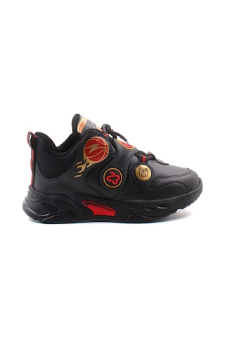 Unisex Çocuk Spor Bot 461spxca23 001