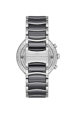 HISLON SD110T-16SS ERKEK KOL SAATİ