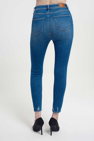 Loft Natalie Kadın Pantolon Lf2034315