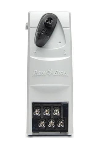 Rain Bird Espsm6 Genişletme Modülü 6 İstasyonlu - Modül