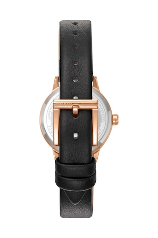 Dkny Dk1l086l0035 Kadın Kol Saati Rose Gold