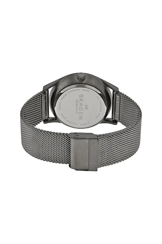 Skagen SKW6180 Erkek Kol Saati
