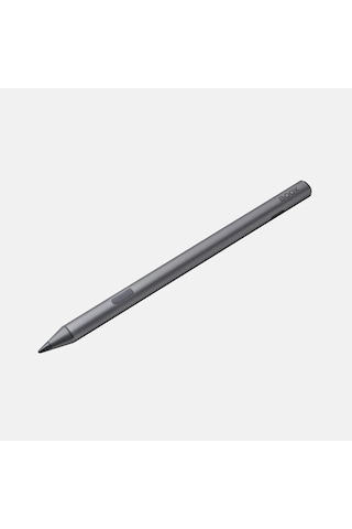 Onyx Boox Inksense Stylus Kalem