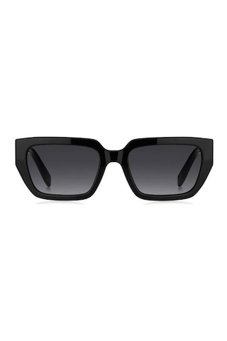 Marc Jacobs Marc 809/s Col 8079o 54-19-140 Kadın Güneş Gözlüğü