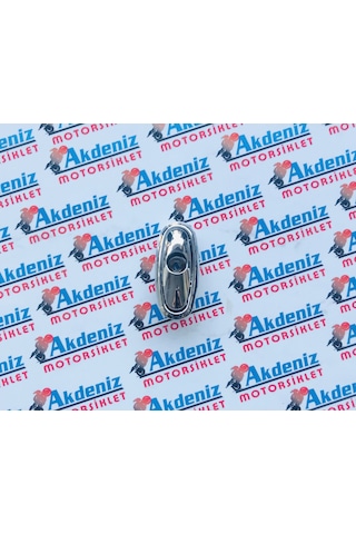 Stmax Milan 50 Kask Askısı